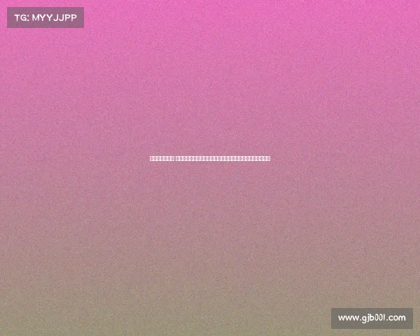 直播今日全运会 直播全运会今晚精彩赛事盛宴全民共享体育激情时刻不容错过