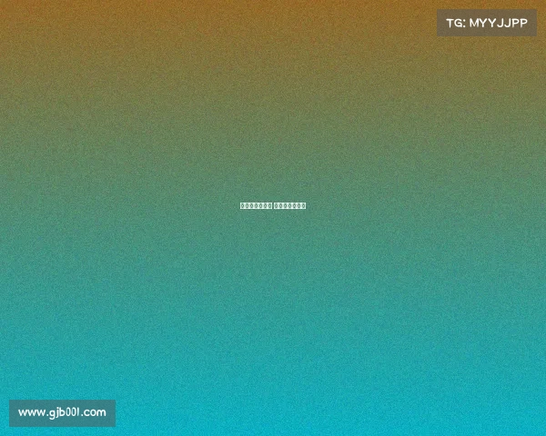 诺迪维历年赛事 诺维奇比赛视频